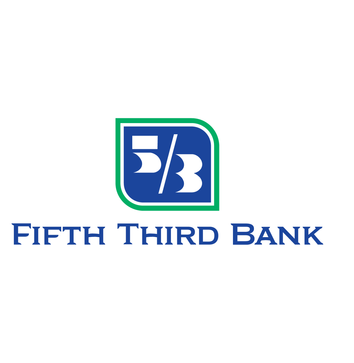 Fifth Third Bank 2023 Campus Forward Award Winner